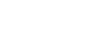 High Five, Clear Lake!, Clear Lake, Iowa