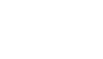 Lakeside Inn - Clear Lake, IA Hotel logo