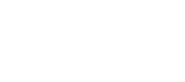 Lakeside Inn