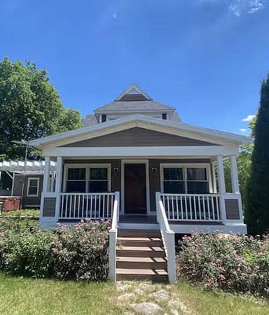 ClearLakeCottage2450