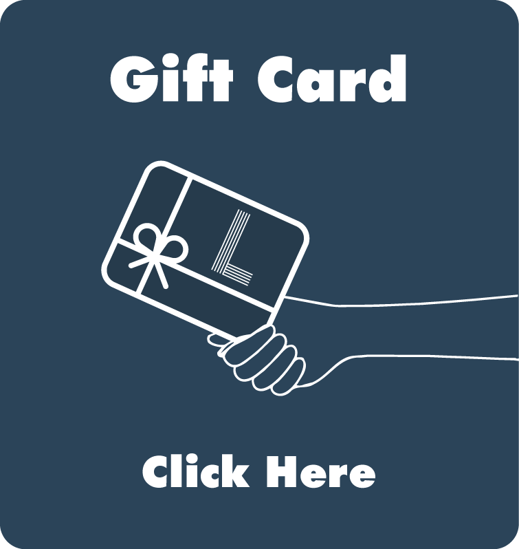 img gift card