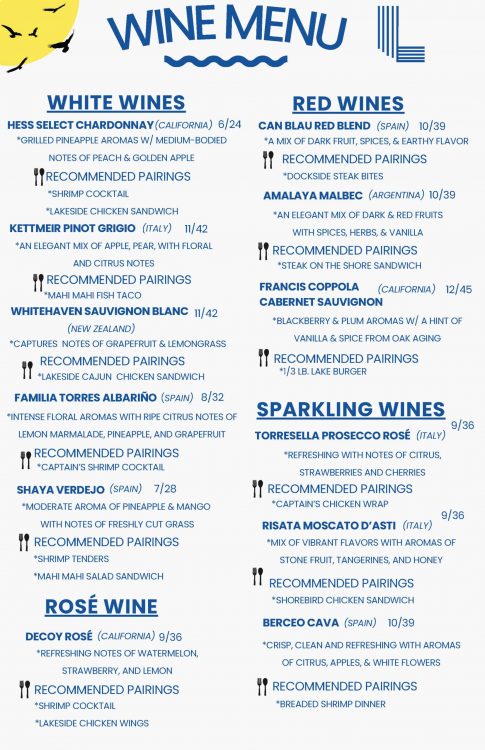 Wine MENU_Page_1
