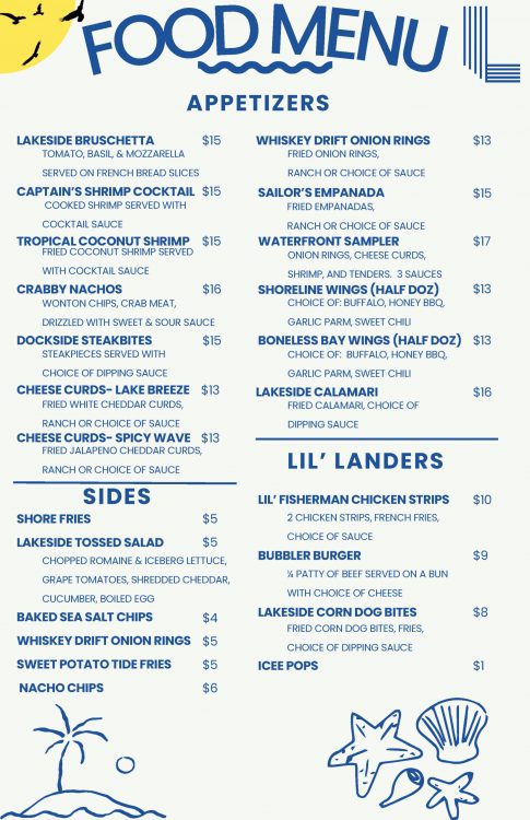 Wine MENU_Page_2