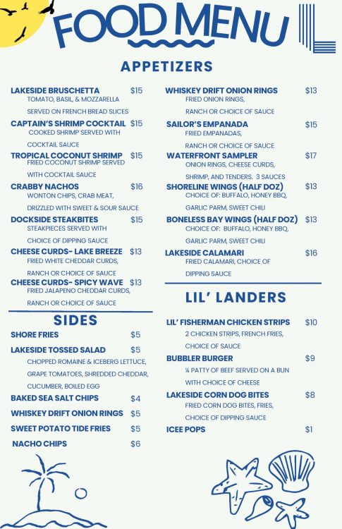Wine MENU_Page_2