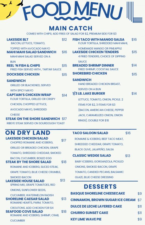 Wine MENU_Page_3