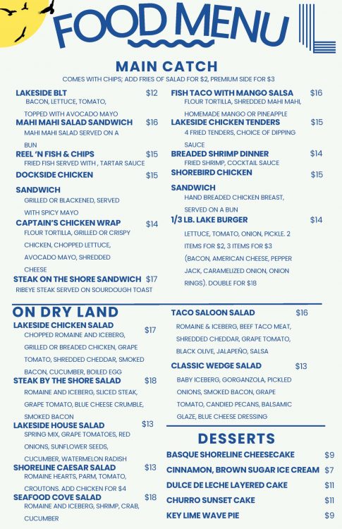 Wine MENU_Page_3
