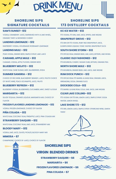 Wine MENU_Page_5