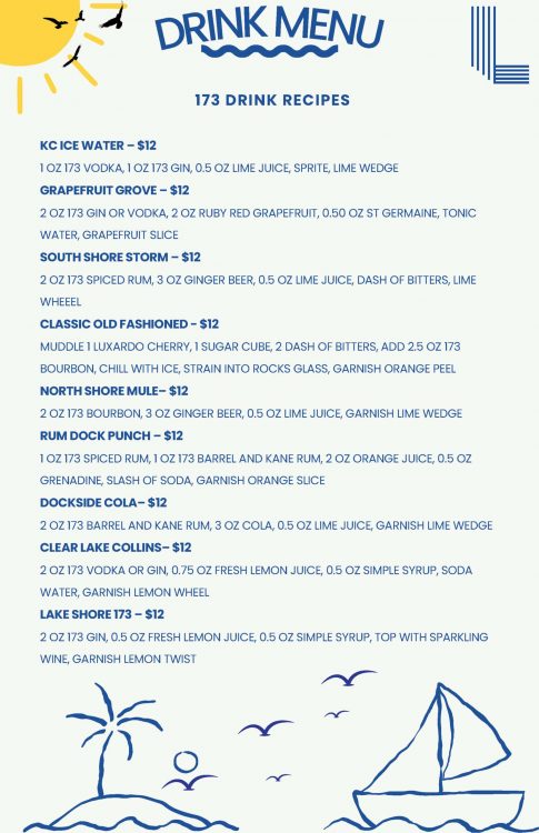 Wine MENU_Page_6