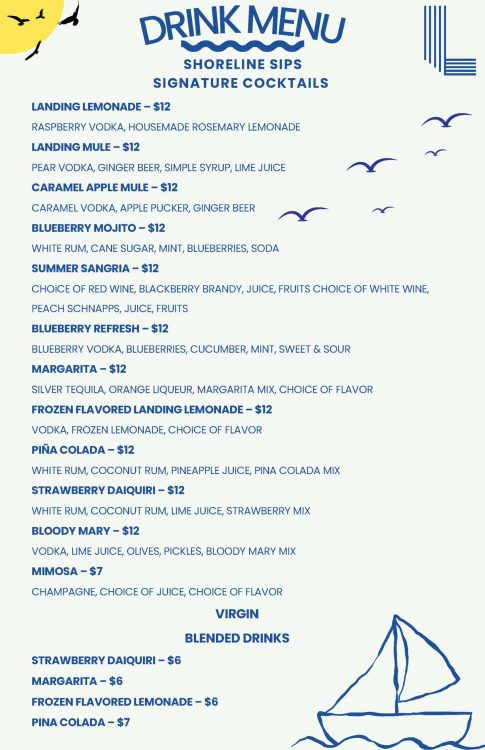 Wine MENU_Page_7